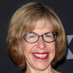 Jackie Hoffman