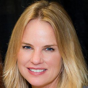 Jennifer Runyon