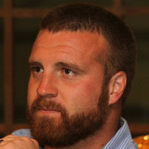 John Kuhn