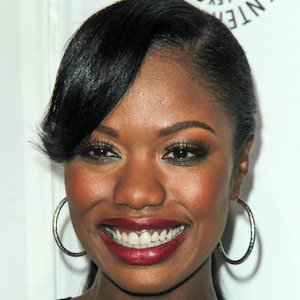 Xosha Roquemore