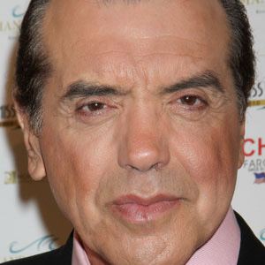 Chazz Palminteri