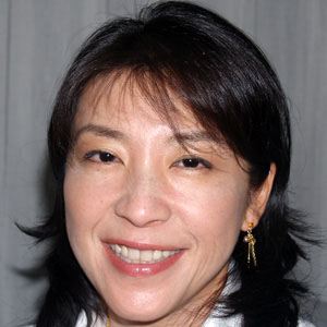 Lisa Ono