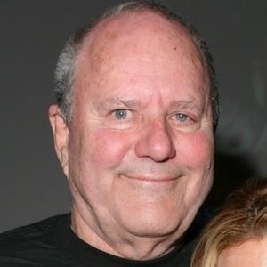 Michael Westmore