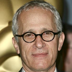 James Newton Howard