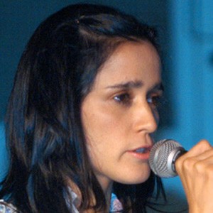 Julieta Venegas