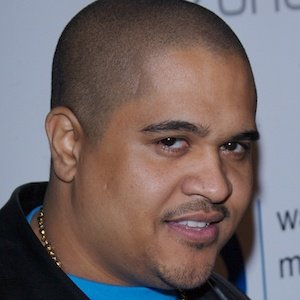 Irv Gotti