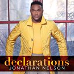 Jonathan Nelson