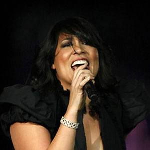 Kate Ceberano