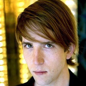 Owen Pallett