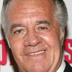 Tony Sirico