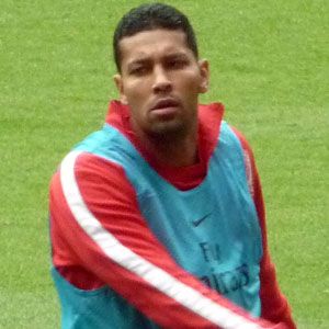 Andre Santos