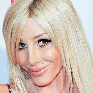 Kimber James