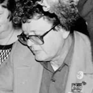 Poul Anderson