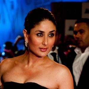 Kareena Kapoor Khan