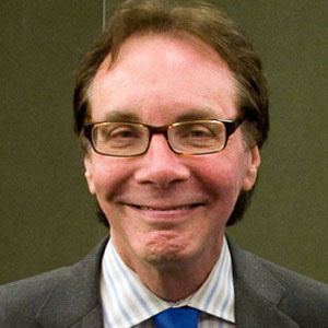 Alan Colmes