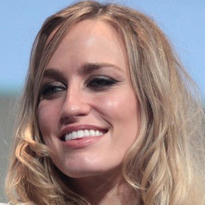 Ruta Gedmintas