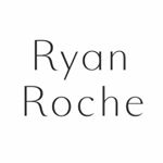 Ryan Roche