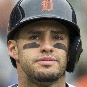 JD Martinez