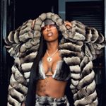 Kash Doll