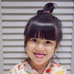 Ayasha Putri