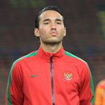 Ezra Walian