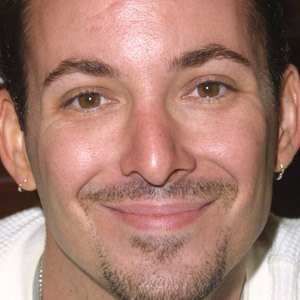 Noah Hathaway