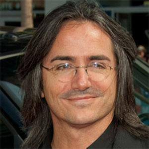 Brad Silberling