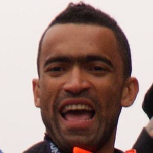 Jose Bosingwa