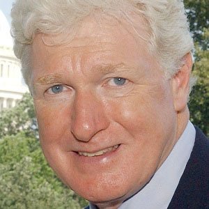 Jim Moran