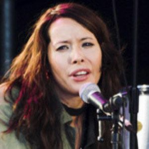 Nerina Pallot