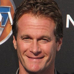 Rande Gerber