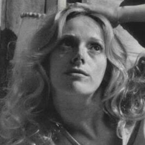 Sondra Locke