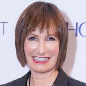 Gale Anne Hurd