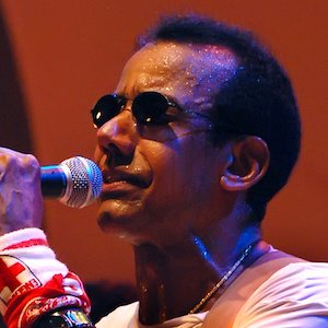 Jorge Ben Jor