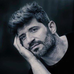 Fadi Fawaz