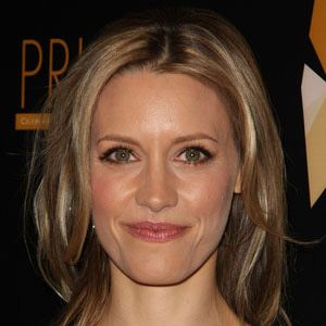 KaDee Strickland