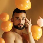 Mark Kanemura