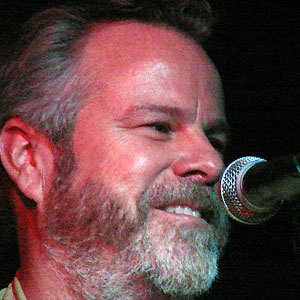 Robert Earl Keen