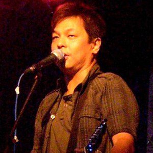 Jett Pangan