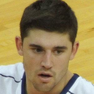 Joe Harris