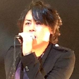 Ryuichi Kawamura