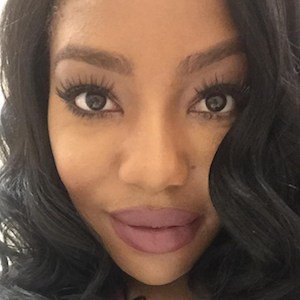 Charlo Greene