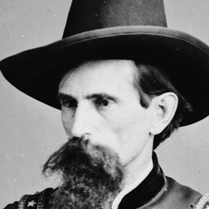 Lew Wallace