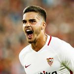 André Silva