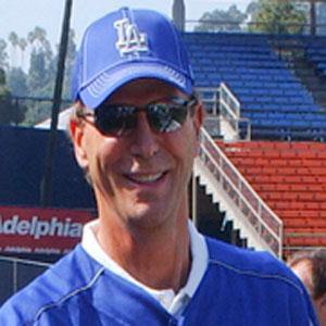 Bob Einstein