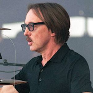 Butch Vig