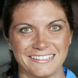 Misty May-Treanor