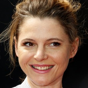 Amy Seimetz