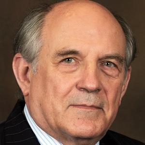 Charles Murray