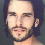 Daniel Ditomasso